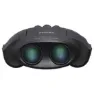 Pentax Up 8x21 Kikkerter, Black, One Size