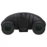 Pentax Up 8x21 Kikkerter, Black, One Size