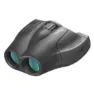 Pentax Up 8x25 Kikkerter, Black, One Size