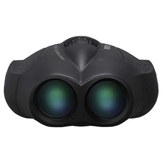 Pentax Up 8x25 Kikkerter, Black, One Size Pentax Up 8x25 Kikkerter, Black, One Size