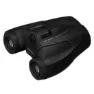 Pentax Up 8x25 Kikkerter, Black, One Size