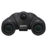 Pentax Up 8x25 Kikkerter, Black, One Size
