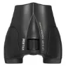 Pentax Up 8x25 Kikkerter, Black, One Size