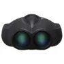Pentax Up 8x25 Kikkerter, Black, One Size