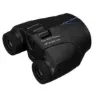 Pentax Up 8x25 Wp Kikkerter, Black, One Size