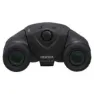 Pentax Up 8x25 Wp Kikkerter, Black, One Size