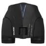 Pentax Up 8x25 Wp Kikkerter, Black, One Size