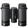 Pentax Vd 4x20wp Kikkerter, Black, One Size