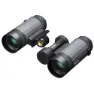 Pentax Vd 4x20wp Kikkerter, Black, One Size