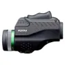 Pentax Vm 6x21 Wp Complete Kit Monokulær, Black, One Size