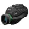 Pentax Vm 6x21 Wp Complete Kit Monokulær, Black, One Size