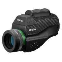 Pentax Vm 6x21 Wp Kikkerter