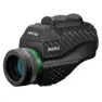 Pentax Vm 6x21 Wp Kikkerter, Black, One Size