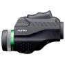 Pentax Vm 6x21 Wp Kikkerter, Black, One Size