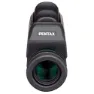 Pentax Vm 6x21 Wp Kikkerter, Black, One Size