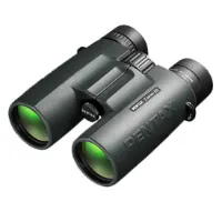 Pentax Zd 10x43 Ed Kikkerter