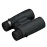 Pentax Zd 10x43 Ed Kikkerter, Black, One Size