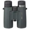 Pentax Zd 10x43 Ed Kikkerter, Black, One Size