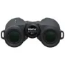 Pentax Zd 10x43 Ed Kikkerter, Black, One Size