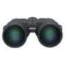 Pentax Zd 10x43 Ed Kikkerter, Black, One Size