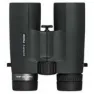 Pentax Zd 10x43 Ed Kikkerter, Black, One Size