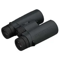 Pentax Zd 10x43 Wp Kikkerter