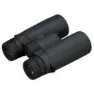 Pentax Zd 10x43 Wp Kikkerter, Black, One Size