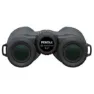 Pentax Zd 10x43 Wp Kikkerter, Black, One Size