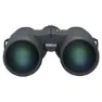 Pentax Zd 10x43 Wp Kikkerter, Black, One Size