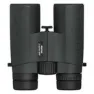 Pentax Zd 10x43 Wp Kikkerter, Black, One Size