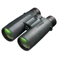 Pentax Zd 10x50 Ed Kikkerter