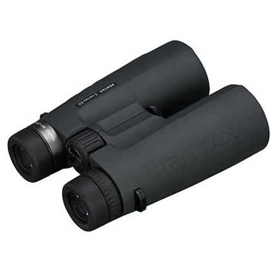 Pentax Zd 10x50 Ed Kikkerter, Black, One Size
