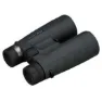 Pentax Zd 10x50 Ed Kikkerter, Black, One Size