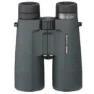 Pentax Zd 10x50 Ed Kikkerter, Black, One Size