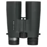 Pentax Zd 10x50 Ed Kikkerter, Black, One Size