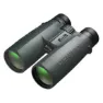 Pentax Zd 10x50 Wp Kikkerter, Black, One Size