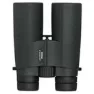 Pentax Zd 10x50 Wp Kikkerter, Black, One Size