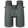 Pentax Zd 10x50 Wp Kikkerter, Black, One Size