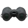 Pentax Zd 10x50 Wp Kikkerter, Black, One Size