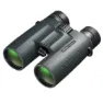 Pentax Zd 8x43 Ed Kikkerter, Black, One Size