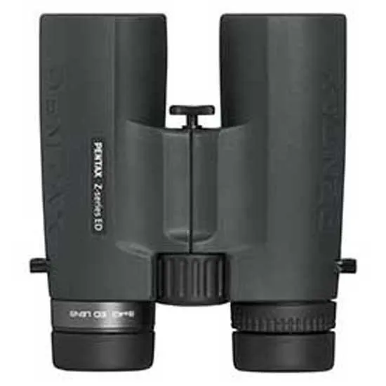Pentax Zd 8x43 Ed Kikkerter, Black, One Size Pentax Zd 8x43 Ed Kikkerter, Black, One Size