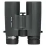 Pentax Zd 8x43 Ed Kikkerter, Black, One Size