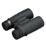 Pentax Zd 8x43 Ed Kikkerter, Black, One Size