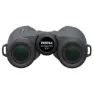 Pentax Zd 8x43 Ed Kikkerter, Black, One Size