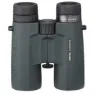 Pentax Zd 8x43 Ed Kikkerter, Black, One Size