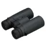 Pentax Zd 8x43 Wp Kikkerter, Black, One Size