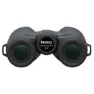 Pentax Zd 8x43 Wp Kikkerter, Black, One Size