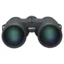 Pentax Zd 8x43 Wp Kikkerter, Black, One Size
