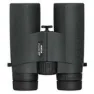 Pentax Zd 8x43 Wp Kikkerter, Black, One Size