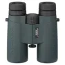 Pentax Zd 8x43 Wp Kikkerter, Black, One Size